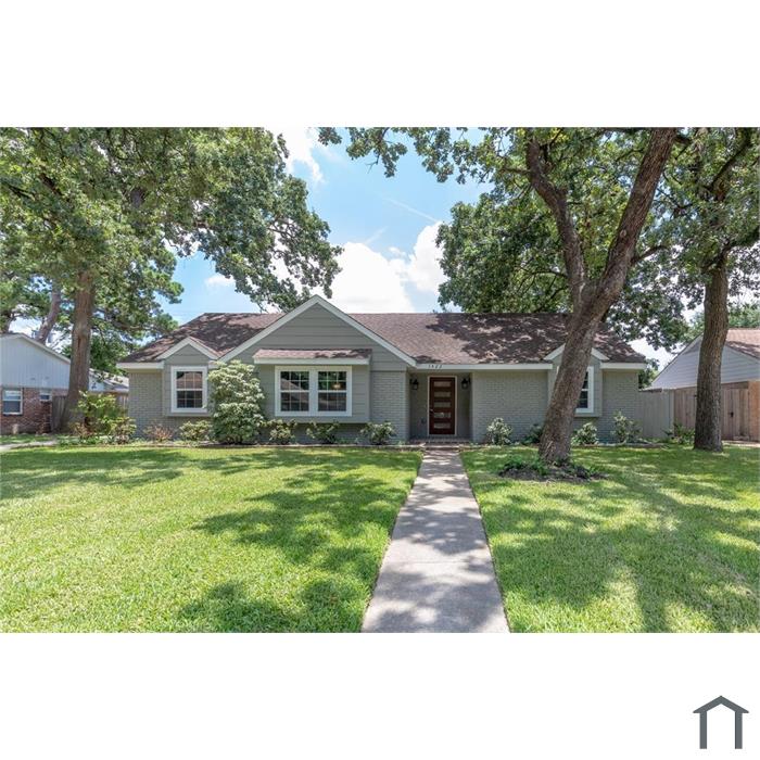 5 Bedroom Housing for rent in Houston, TX