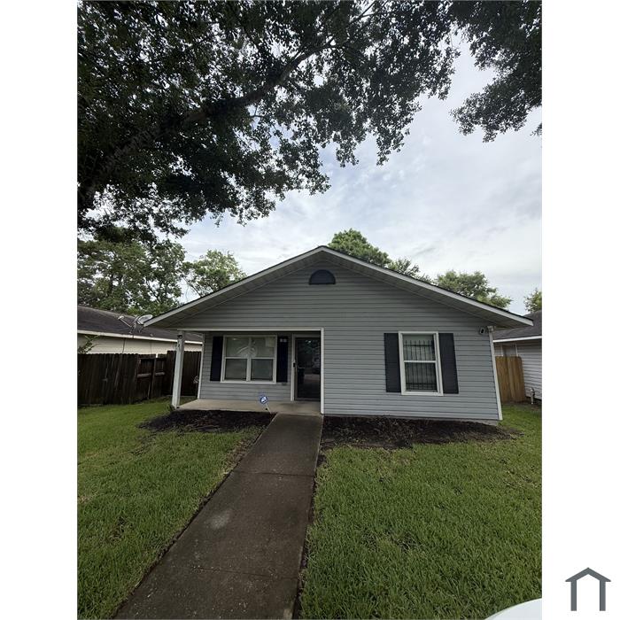 11811 Greenmesa Dr