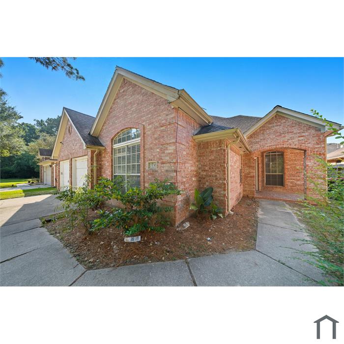 13130 Yaupon Holly Ln