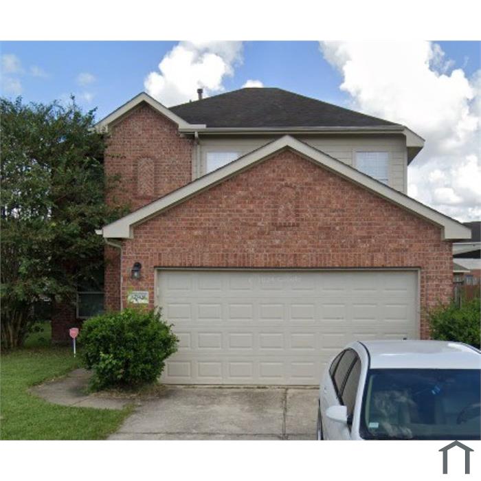 12803 Gable Wind Mill Ln