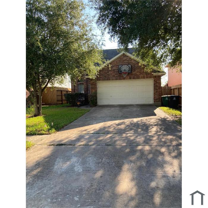 Houston, TX Rentals