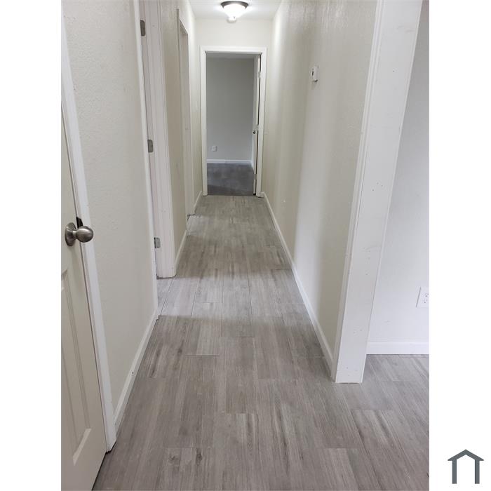 Section 8 Housing for rent in Harris County, TX