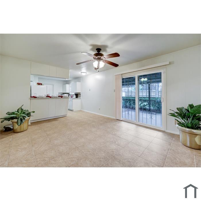 Houston, TX Rentals