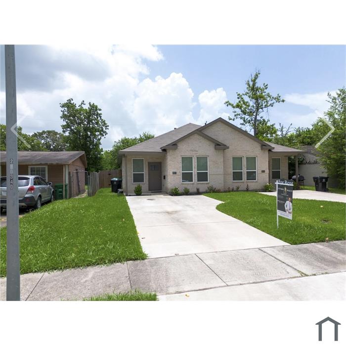 3915 Brookmeade Dr