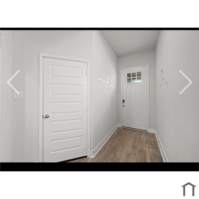 4424 Ibiza LN