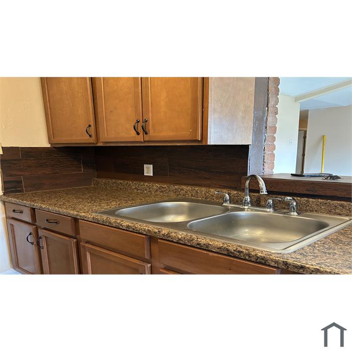 5331 Willomine Way