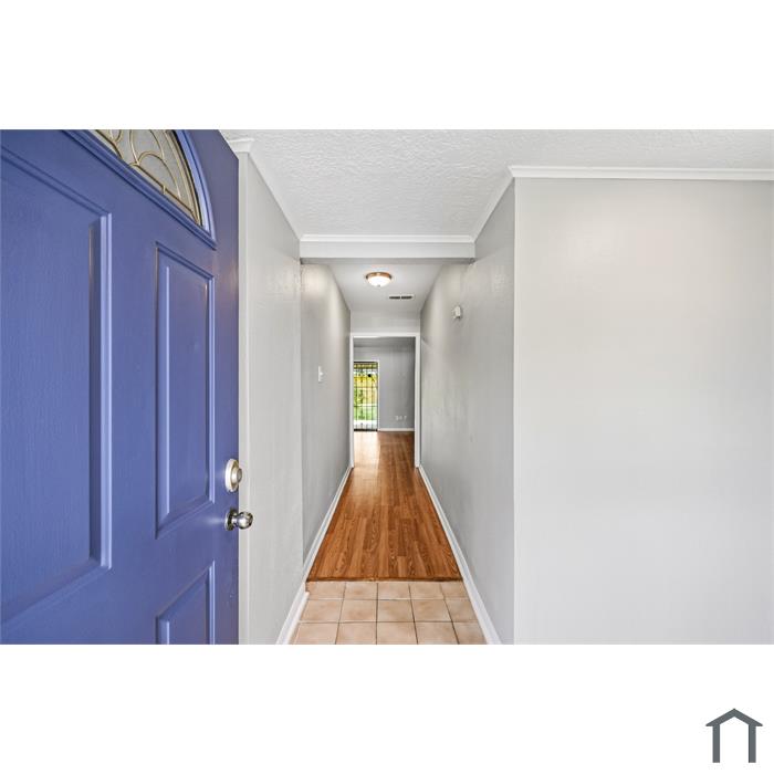 12903 Claygate Dr