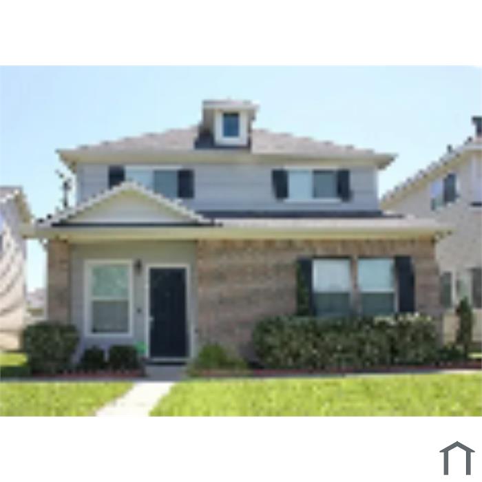 1781 Nichole Woods Dr