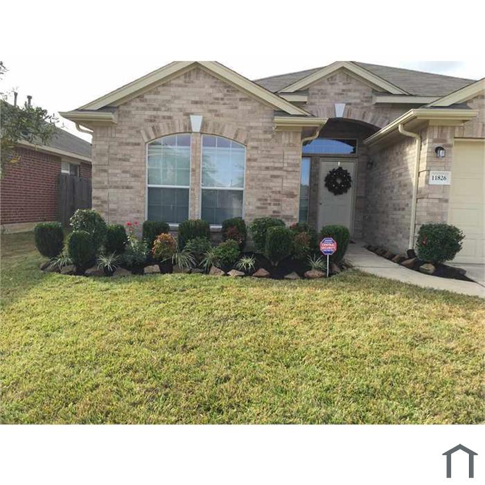 11826 Fortune Park Dr