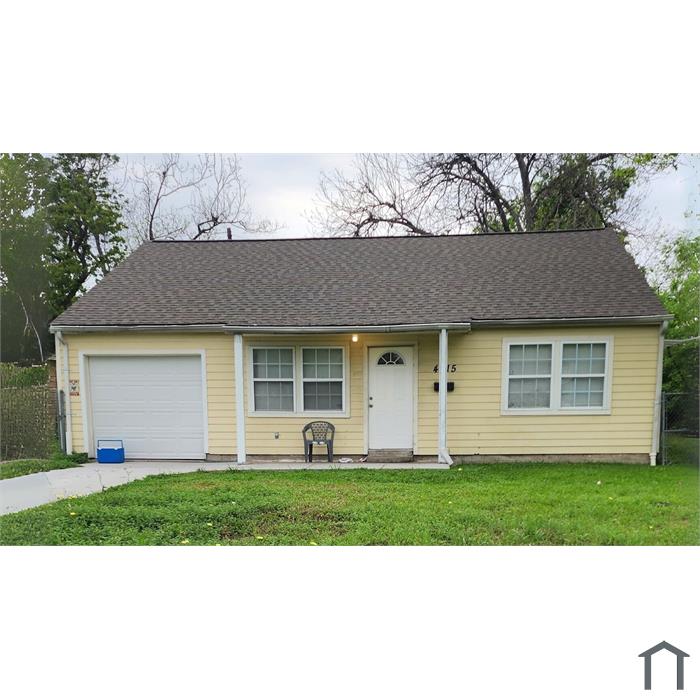 4415 Groton Dr