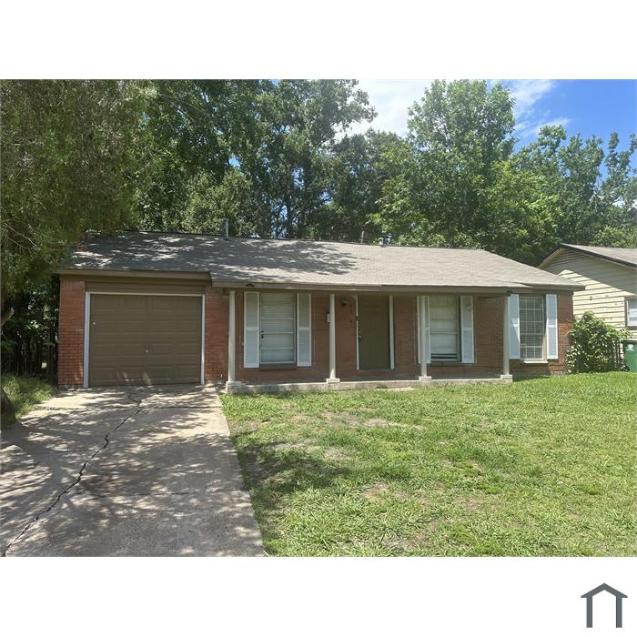 4115 Dacca Dr