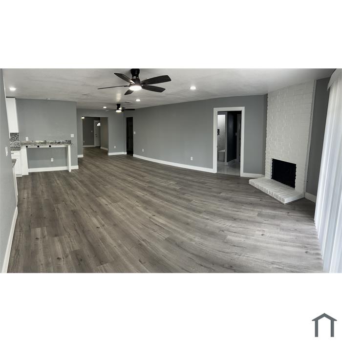 4122 Dacca Dr