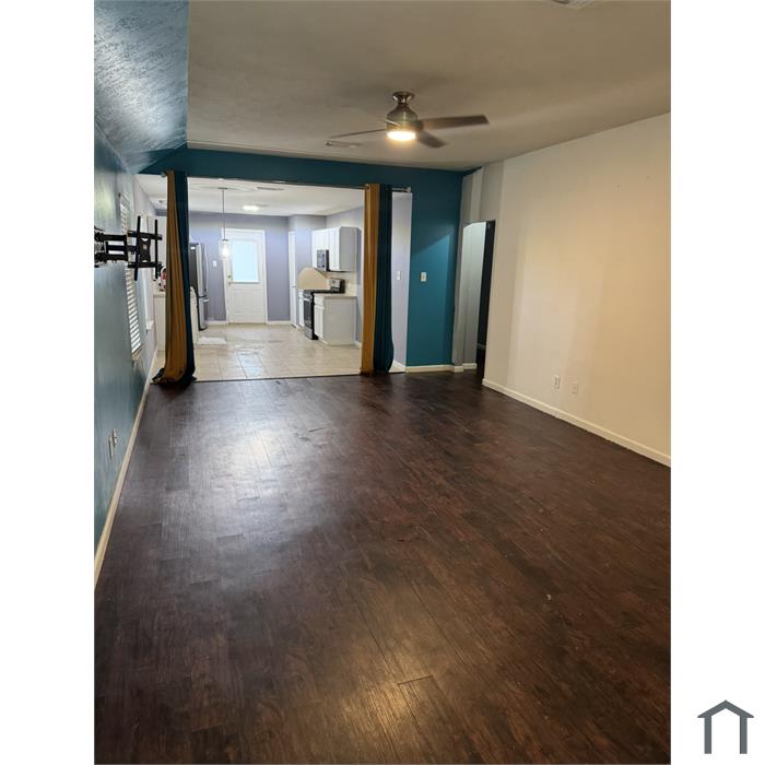 14519 Sweetwater View Dr