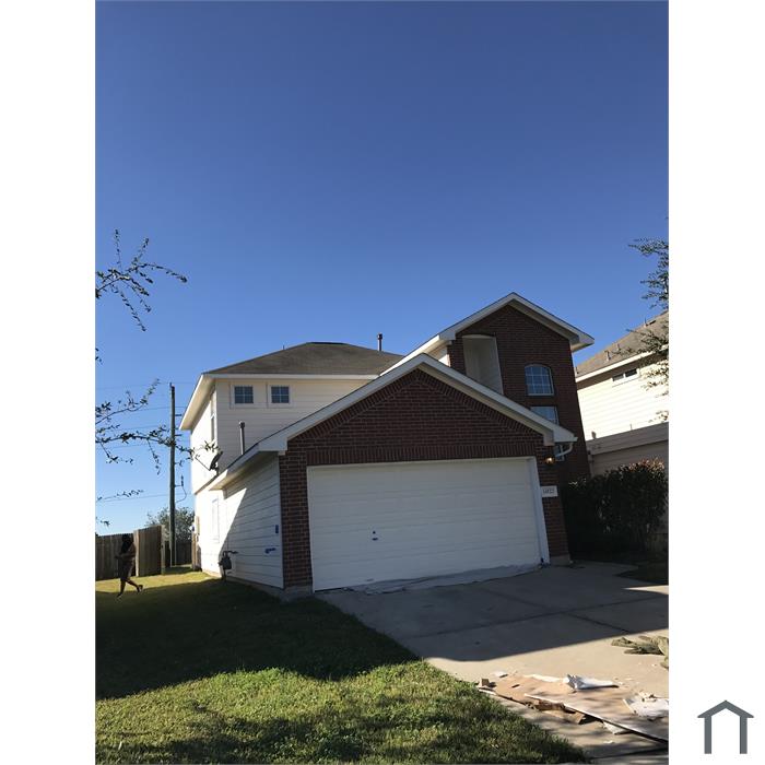 14522 Brunswick Place Dr