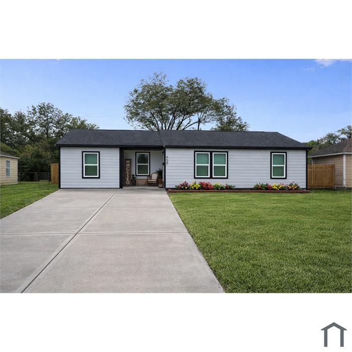 4231 Hartsville Rd