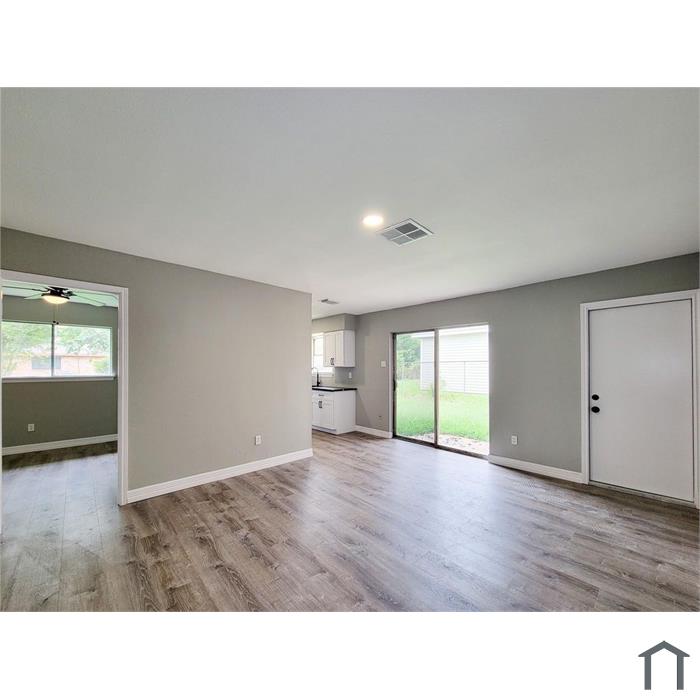 South Acres Estates