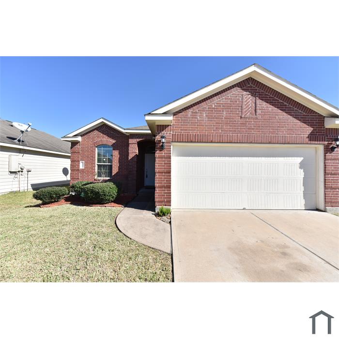 14303 Merganser Dr
