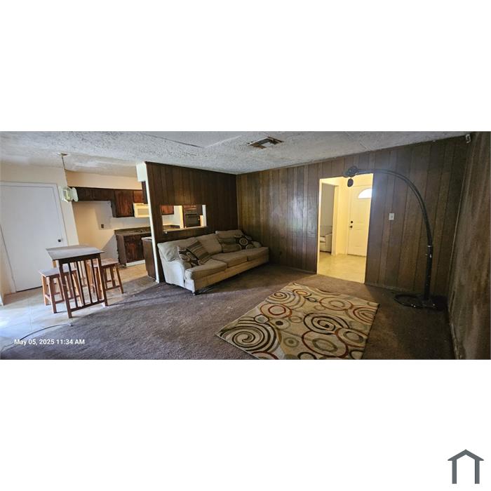 12123 Murr Way