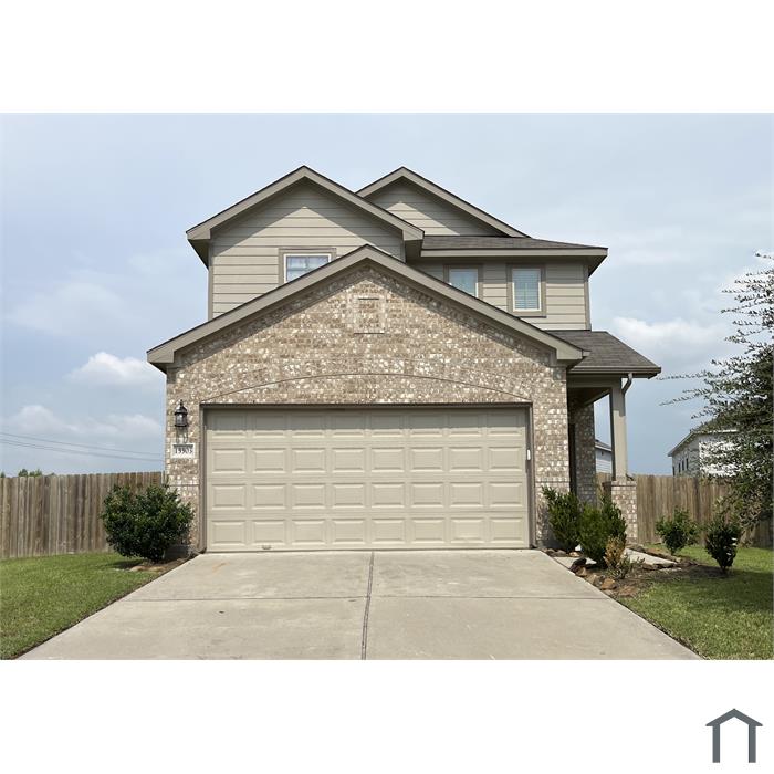 13303 Ardery Meadow Dr