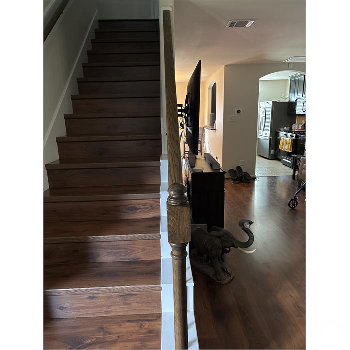 12720 Almeda Crossing Ct