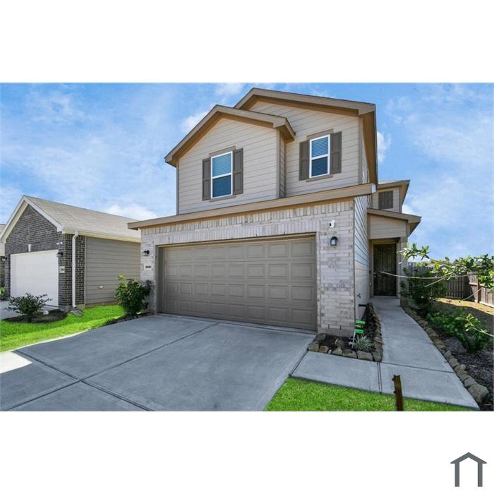6022 Diamond Sky Ln