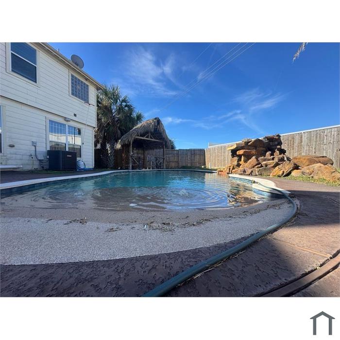 15407 Liberty Prairie Ct