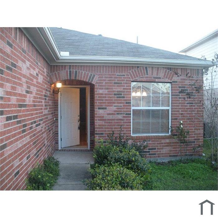 16430 Mandate Dr