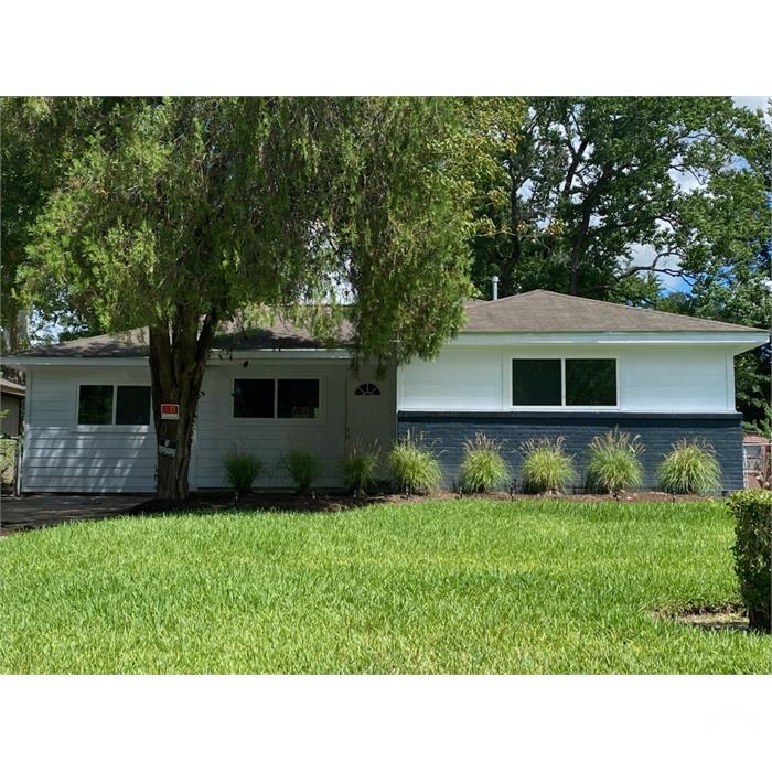 3131 Dacca Dr