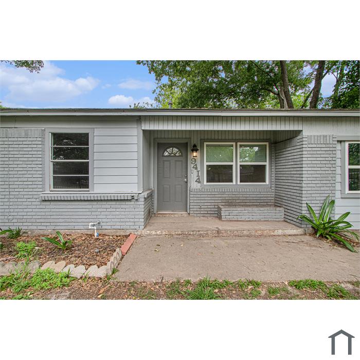 9414 Rosehaven Dr