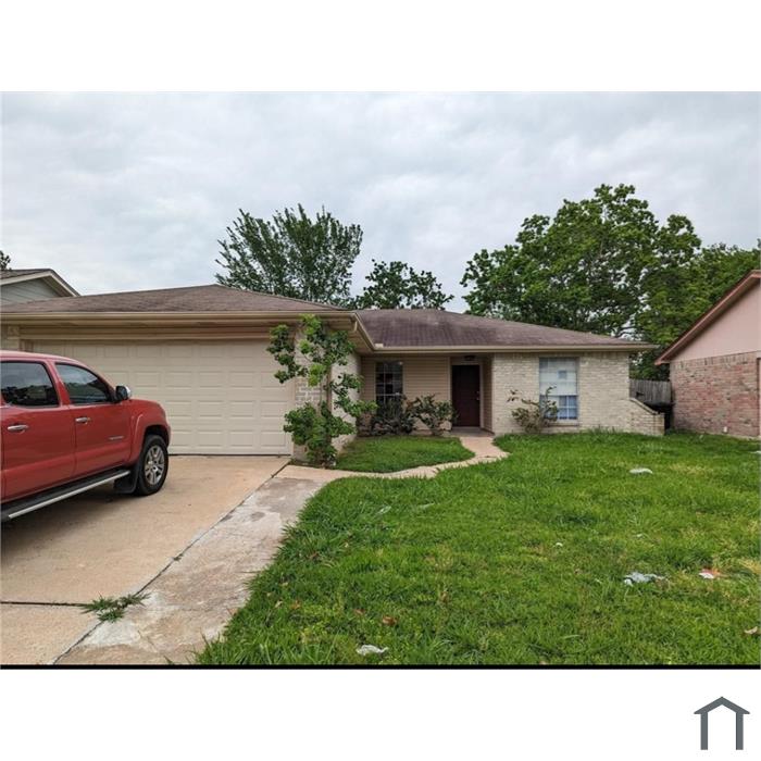 5150 Prairie Ridge Rd