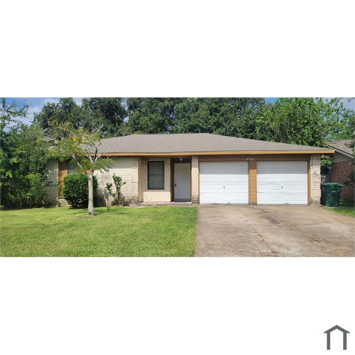 15810 Boonridge Rd