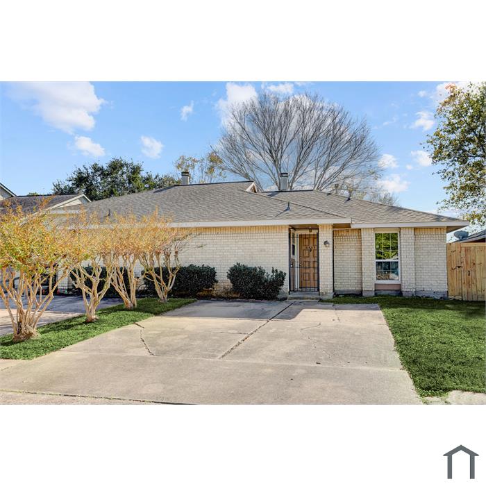 5437 Ridge Wind Ln