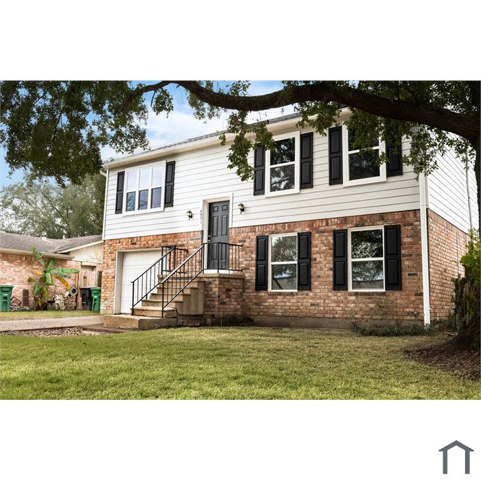 4931 Raven Ridge Dr
