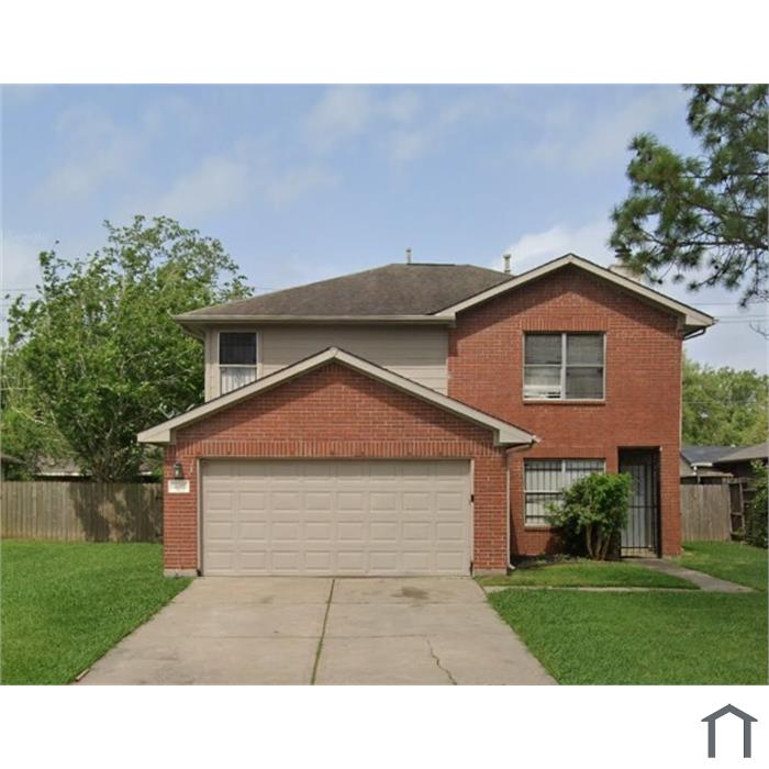 16410 Amy Ridge Rd