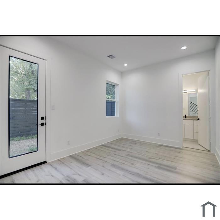 1716 Jacquelyn Springs Ln