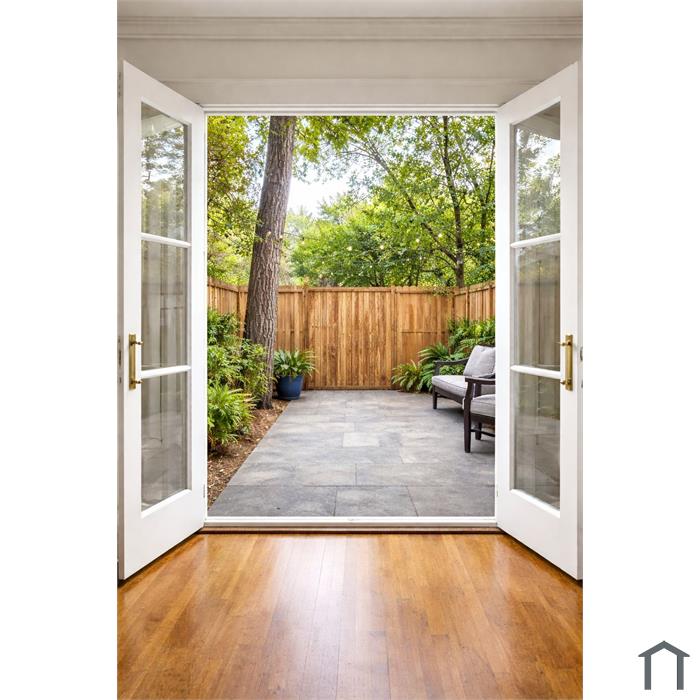 1527 Johanna Dr