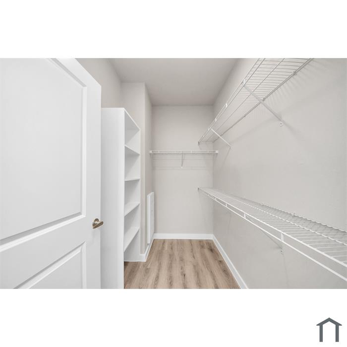 Westheimer Garden Villas