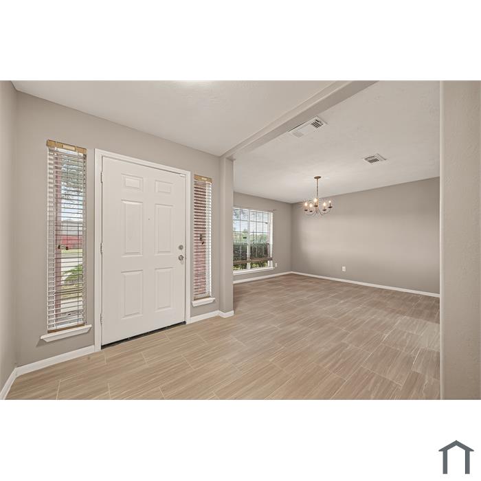 17938 Chisholm Trl