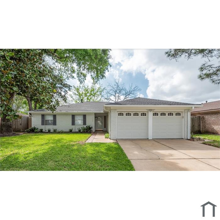 730 Seamaster Dr