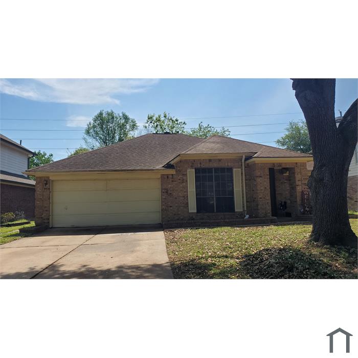 9035 Waving Fields Dr