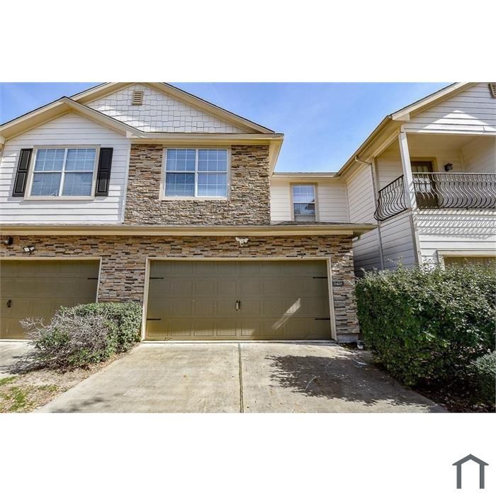 11420 Elegant Way