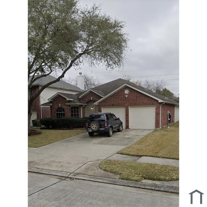 12258 Cobbs Creek Rd