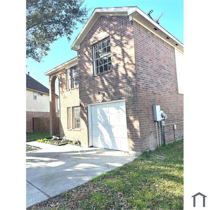2314 Ragland Dr