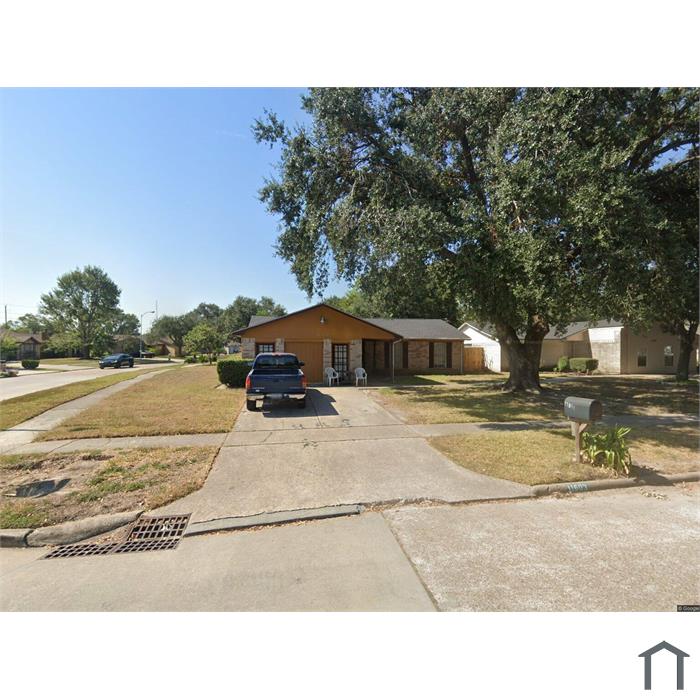 11603 Kinsdale Ct