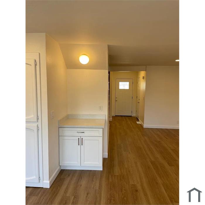 13522 Palmer Springs Dr