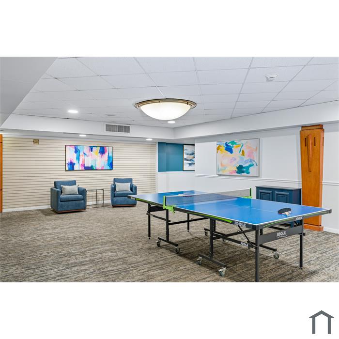 Kings Reserve WIllowbrook