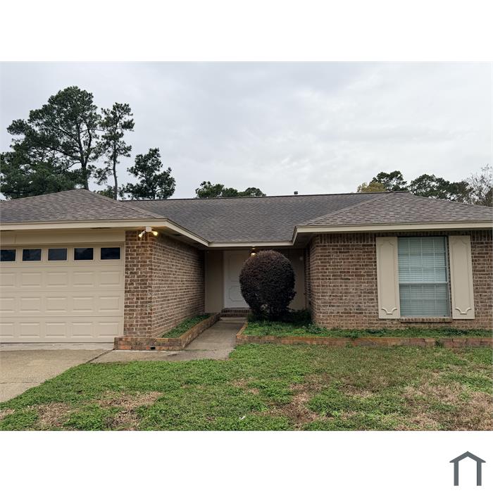 16911 Jane Lynn Ln