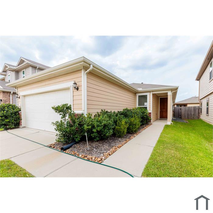 9814 Mills Orchard Dr