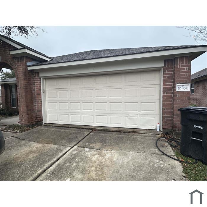 10450 Falling Rapids Ct