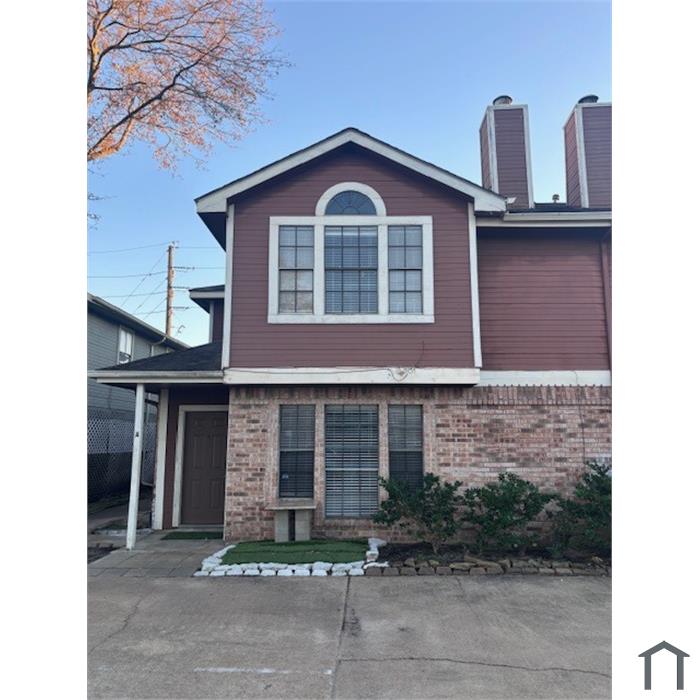 9707 Pine Pass Dr